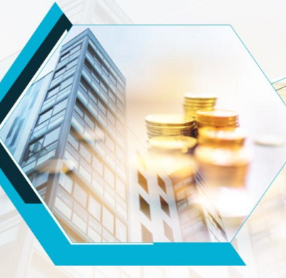 AI Finance and Technology