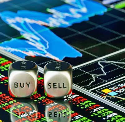 Financial Markets